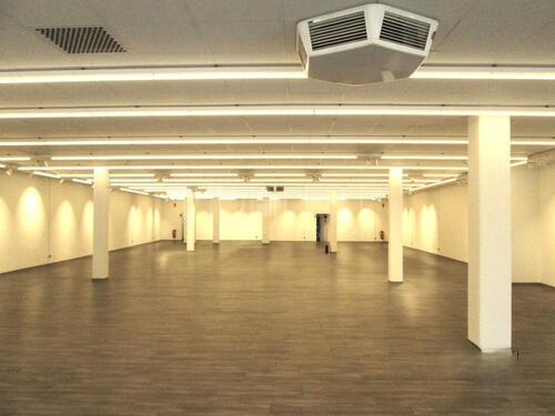 Foto - andere in Haßloch zur Miete