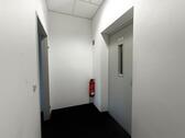 Foto - andere zur Miete in Bremen