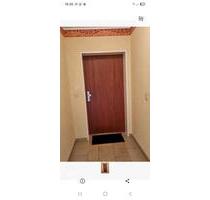 Mietwohnung - 1.100,00 EUR Kaltmiete, in Rodenbach (PLZ: 63517)