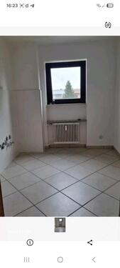 Foto - Etagenwohnung in Rodenbach
