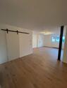 Foto - Moderne, kernsanierte 3 12-Zimmer-Wohnung im Erdgeschoss