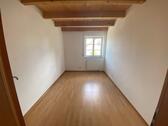 Foto - Etagenwohnung in Fuchstal zur Miete