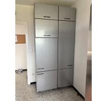 Wohnung in Ahlen - 620,00 EUR Kaltmiete, in Ahlen (PLZ: 59229) Dolberg