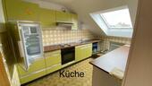 Foto - Etagenwohnung zur Miete in Crailsheim