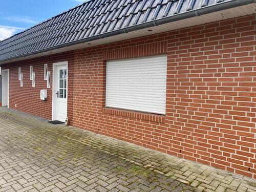 Foto - Etagenwohnung in Visbek zur Miete