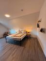 Foto - Ferienzimmer - 88,00 EUR Kaltmiete,