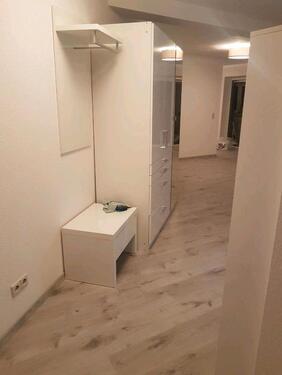 Foto - Wohnung in Egenhausen zu vermieten