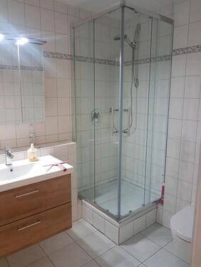 Foto - Etagenwohnung zur Miete in Egenhausen