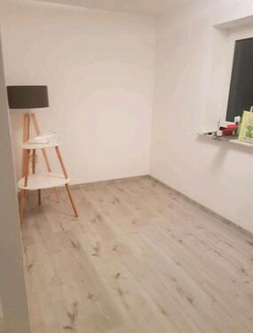 Foto - Etagenwohnung in Egenhausen zur Miete