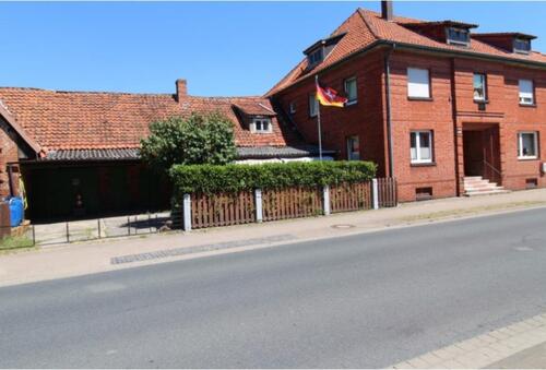 Foto - Einfamilienhaus zum Kaufen in Isernhagen