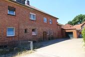 Foto - Einfamilienhaus in Isernhagen