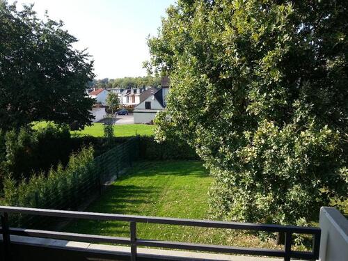 Foto - Etagenwohnung zur Miete in Dortmund