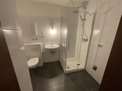 Foto - Etagenwohnung in Dortmund zur Miete