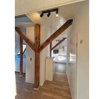 Helle DG Wohnung in Top-Lage zu vermieten! - Bielefeld Schildesche Helle DG Wohnung in Top-Lage zu vermieten! - Bielefeld Schildesche