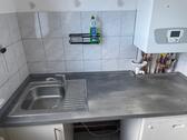 Foto - 2 Zimmer Wohnung zu vermieten - 450,00 EUR Kaltmiete,
