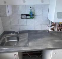 2 Zimmer Wohnung zu vermieten - 450,00 EUR Kaltmiete, in Verden (Aller) (PLZ: 27283)