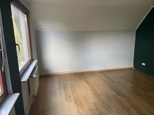 Foto - Etagenwohnung in Verden (Aller) zur Miete