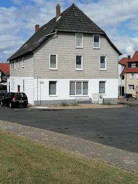 Foto - Altes Fachwerkhaus mit 5 Wohneinheiten in Altdorf Bovenden