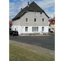 Altes Fachwerkhaus mit 5 Wohneinheiten in Altdorf Bovenden - Göttingen Grone