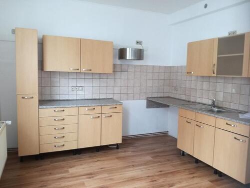 Foto - Einfamilienhaus zum Kaufen in Göttingen