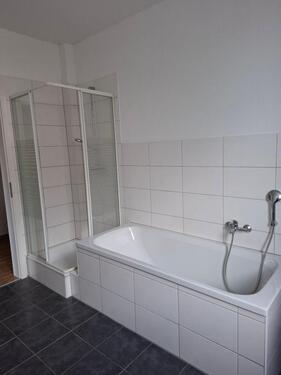 Foto - Einfamilienhaus in Göttingen