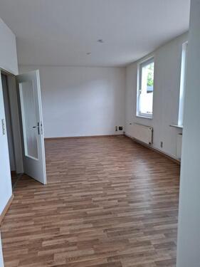 Foto - Einfamilienhaus in Göttingen zum Kaufen