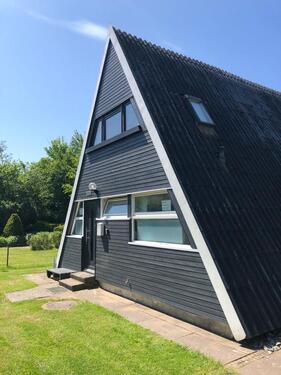 Foto - Einfamilienhaus zum Kaufen in Damp