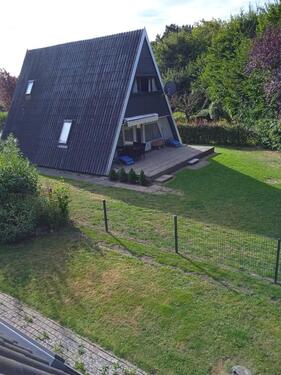 Foto - Einfamilienhaus in Damp