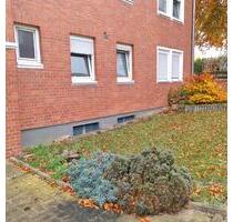 4 Zimmer Wohnung zu verkaufen - 120.000,00 EUR Kaufpreis, in Hessisch Oldendorf (PLZ: 31840)