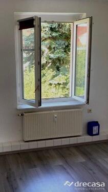 Foto - Etagenwohnung in Arnsdorf zur Miete