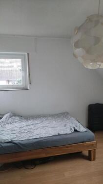 Foto - Etagenwohnung in Münster