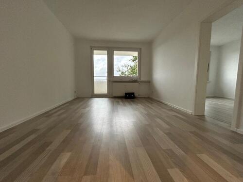 Foto - Etagenwohnung zur Miete in Chemnitz