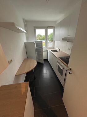 Foto - Etagenwohnung in Chemnitz zur Miete