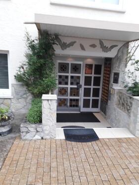 Foto - Wohnung in Frankfurt-Rödelheim zu vermieten