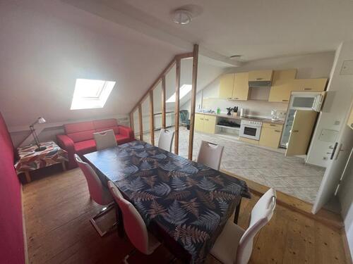 Foto - 5 Zimmer andere zur Miete in Hohen Neuendorf