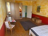 Foto - 5 Zimmer andere in Hohen Neuendorf