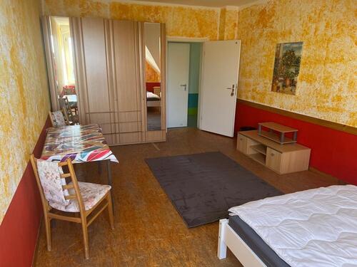 Foto - 5 Zimmer andere in Hohen Neuendorf