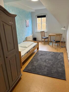 Foto - andere in Hohen Neuendorf zur Miete