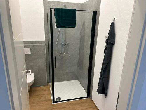 Foto - Appartement oder Ferienwohnung ( auch Tiere willkommen)