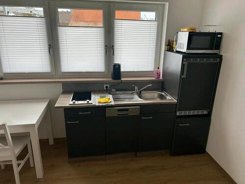 Foto - andere zur Miete in Amerdingen