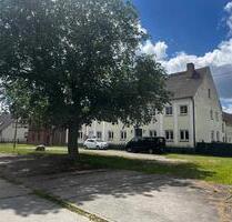 Stellplätze, Stauraum, Camper, Autos, Möbel - Jüterbog