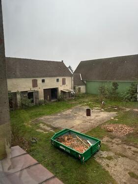 Foto - andere zur Miete in Jüterbog