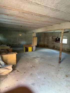 Foto - andere in Jüterbog zur Miete