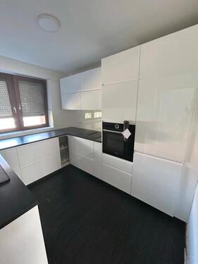 Foto - Einfamilienhaus in Bremen zum Kaufen