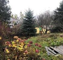 Wohnen im Grünen: Komplett Sanierte 2 ZiWhg in Neuenbürg - Karlsruhe Durlach