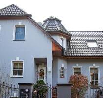 Einfamilienhaus mit Indoor-Pool in Berlin-Müggelheim (Köpenick)