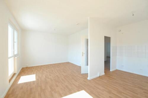 Foto - Mit neuer Wohnung ab März ins Frühjahr starten