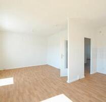 Mit neuer Wohnung ab März ins Frühjahr starten - Halle (Saale) Dölau