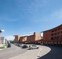 Hier komme ich gerne heim: Lichtdurchflutete 2-Zimmerwohnung - Frankfurt am Main Unterliederbach