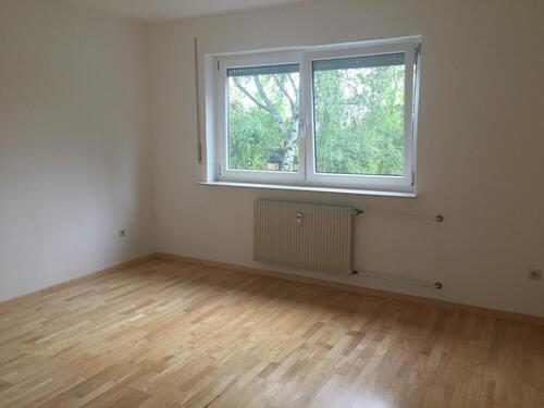 Foto - 2 Zimmer Etagenwohnung in Bamberg